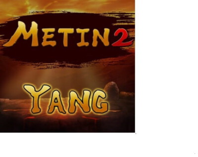 Metin2 Ruby Chimera won yang 100 won 80 EUR