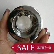 Heavy Duty Ball Stretcher Weight Stainless Steel Metal Pendant Rings Device