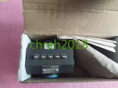1 PCS new BALLUFF Travel switch sensor BNS 819-B05-R08-40-12 BNS01Z5 