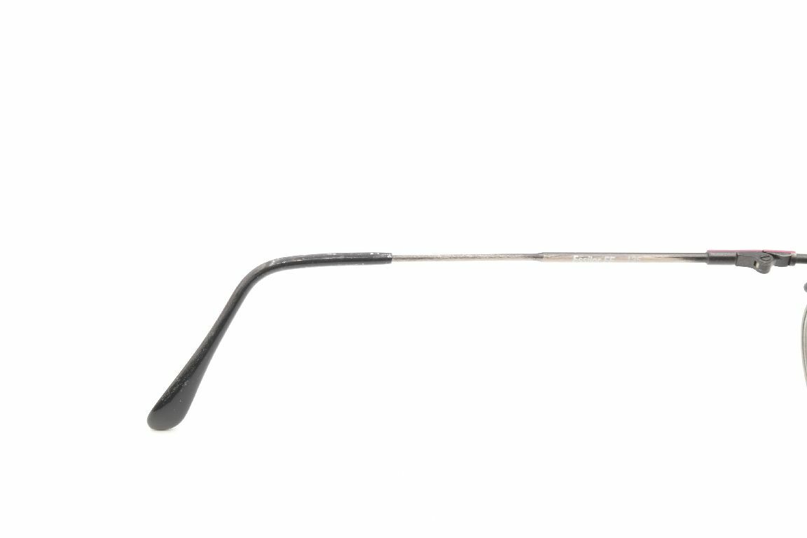Les Lunettes Essilor Paris Vintage Frames Made in