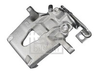 Bremssattel Hinten Rechts Febi Bilstein 178085 Passend FÜR Nissan Opel Renault
