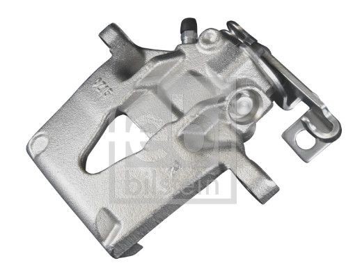 Bremssattel Hinten Rechts Febi Bilstein 178085 Passend FÜR Nissan Opel Renault-image
