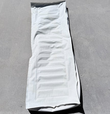 Select Comfort Sleep Number Air Bed Chamber Bladder for Queen Size Mattress