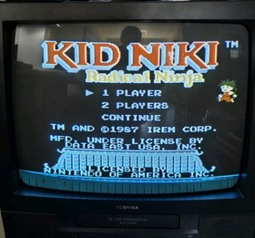 12 Nintendo NES Game Lot Popeye Metal Gear Kid Niki Zanac Donkey Kong Jackal