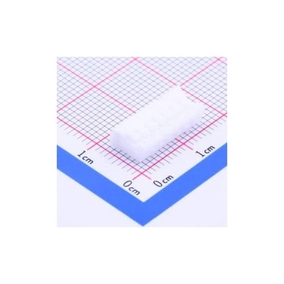 10pcs PHR-7-M P=2mm