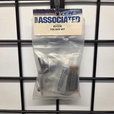 Team Associated TC6 Diff Kit 31336
