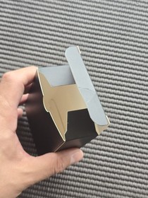 King Of Fighters 98 KOF98 UMOL Anniversary Character Card Set Rare Promo NEOGEO 