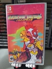 Hotline Miami Collection Nintendo Switch NEW SEALED