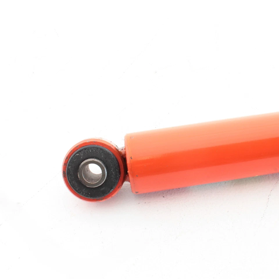 Par de amortiguadores delanteros ACDelco 580-232 PrecisonRide para 08-14 Ford E150 92-14 E250 Foto 4 de 4