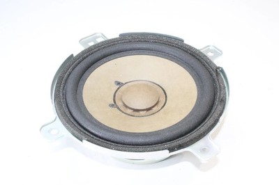 HONDA ACCORD VIII CU Subwoofer EAS20PL310A 2.20 Diesel 110kw 2008 13790359
