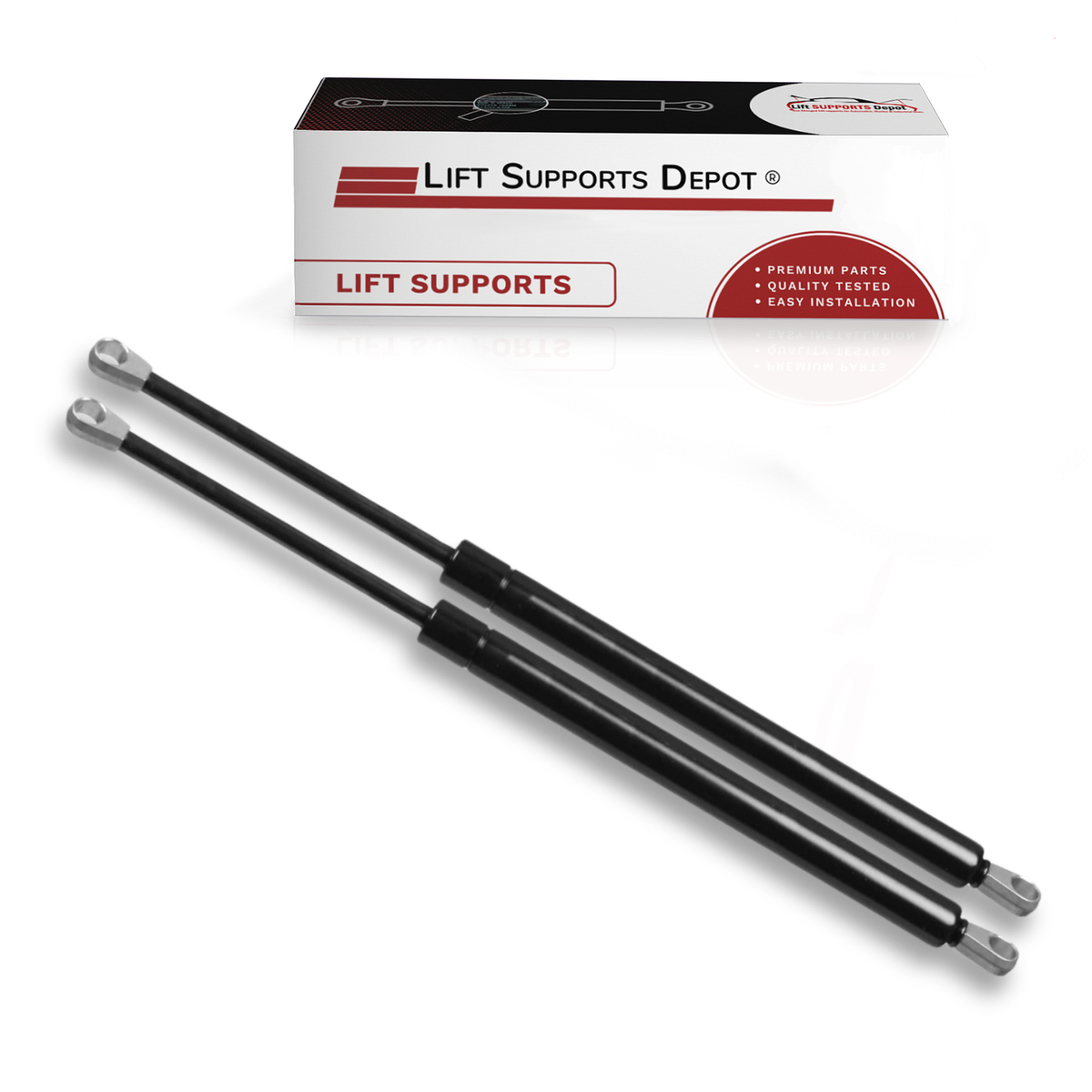 アクセサリー tatsu5995 Qty 2 Awning Lift Support | Replaces 3108392.139 331055.010 025214