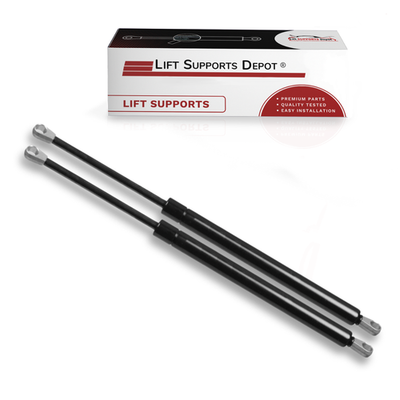 Qty 2 Awning Lift Support | Replaces 3108392.139 331055.010 025214
