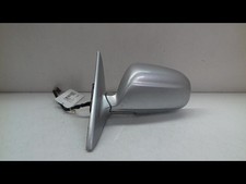 Retroviseur gauche (ou coque) Honda ACCORD