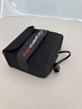 Motocaddy M Series 12v (18 or 22ah) Lithium Battery & Charger Package