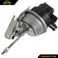 Druckregelventil FüR Turbo FüR Audi A4 B7 A4 B8 A4 B9 A5 A6 C6 A6 C7 Q5