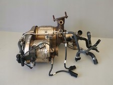 Catalyseurs Hyundai SANTA FE