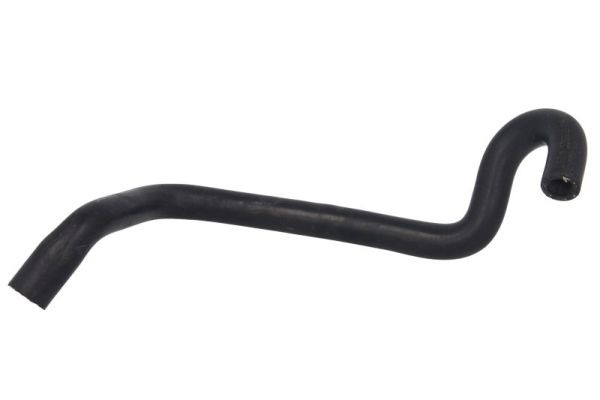 Inlet THERMOTEC DWG141TT Radiator Hose for FORD