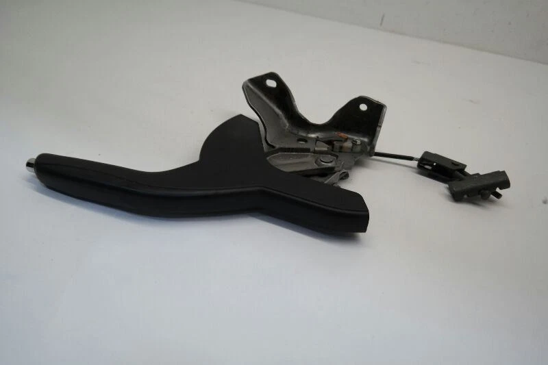 2013 CHRYSLER 200 Emergency Brake Lever - Изображение 3 из 4