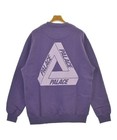 Afbeelding 2 van 6