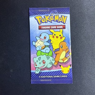 what makes a pokemon card good How to Check Pokemon Card Value and Appraise Your Collection