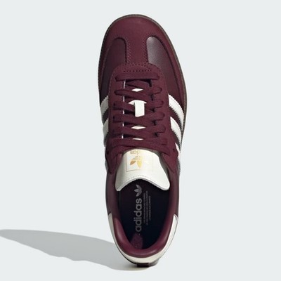 adidas gazelle silver green womens adidas Originals Women's Handball Spezial Bold 