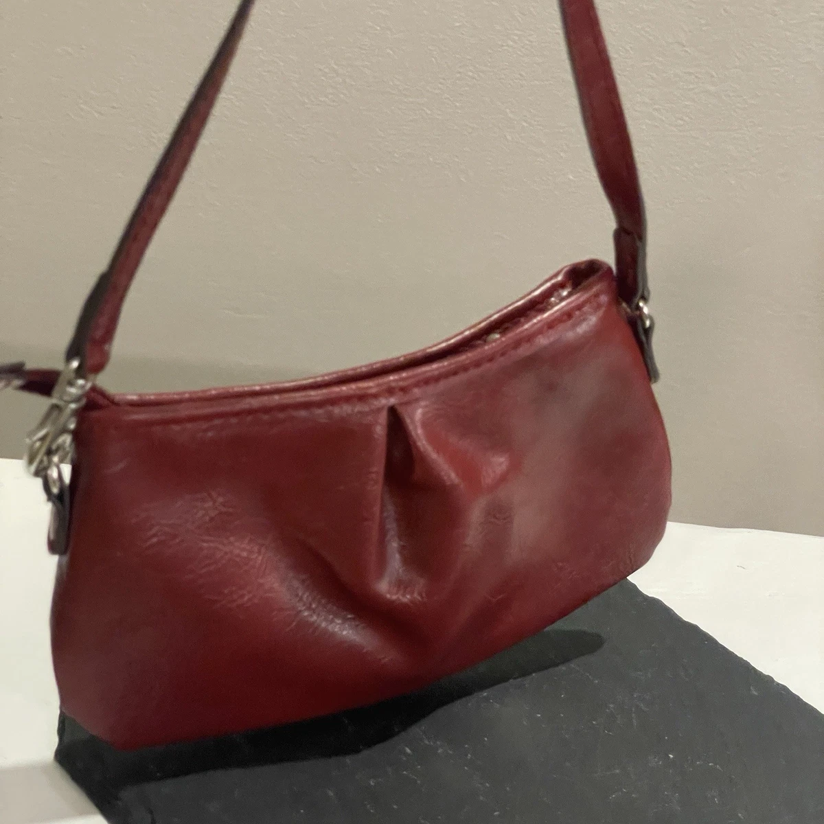 Pochette Téléphone Bandoulière | Sac Ines – Nina Sac