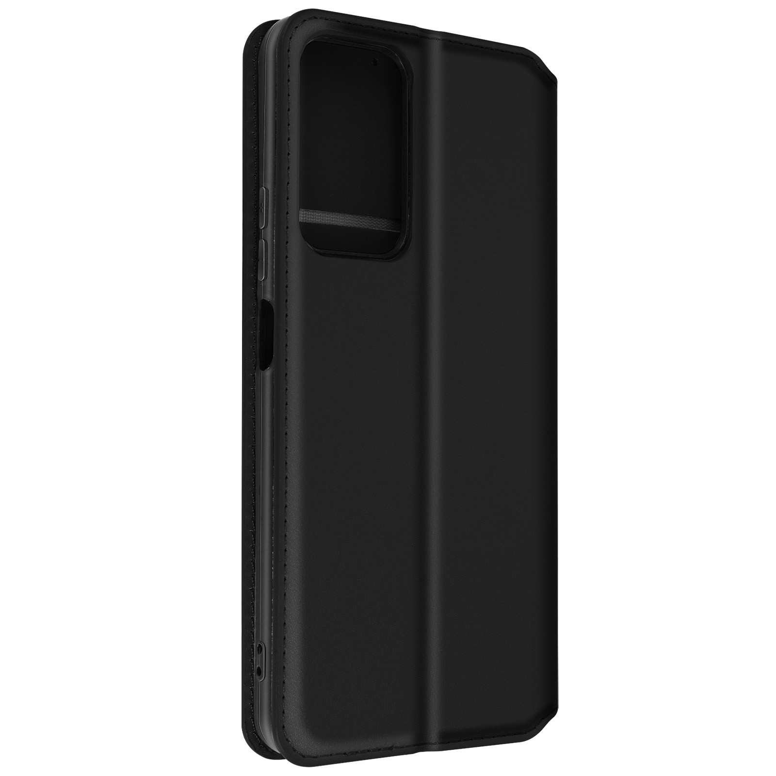 Étui Redmi Note 11 Pro Plus avec support vidéo pour un visionnage mains libres optimal