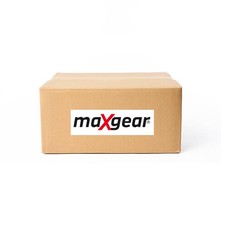 Essieu Nissan SUNNY