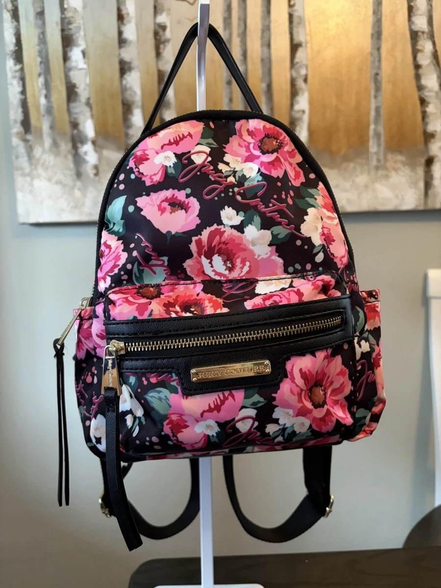 green plaid dickies backpack mini Backpacker Classic and cute Length:MBF7118.2 / 7’11” 2025-07-EXTRA30 Best Gym Compact Gym