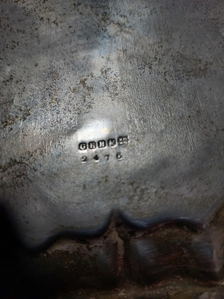 Serving Tray - Image 3 of 4