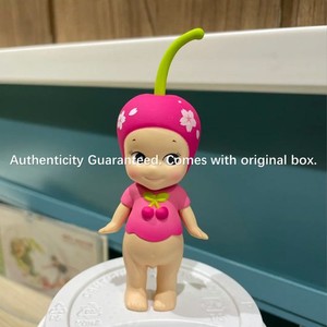 Sonny Angel Enjoy the Moment | eBay