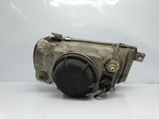 Feu avant (phare) Volkswagen VENTO