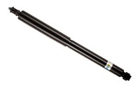 Hinterachse Bilstein 19-165998 StoßDäMpfer FüR Ford,Ford Usa,Mazda,Mercury