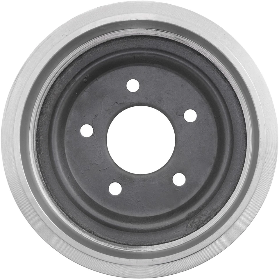 Tambor de freno para 88-00 Chevrolet GMC C1500 Tahoe Yukon 1408-25109 Foto 2 de 4