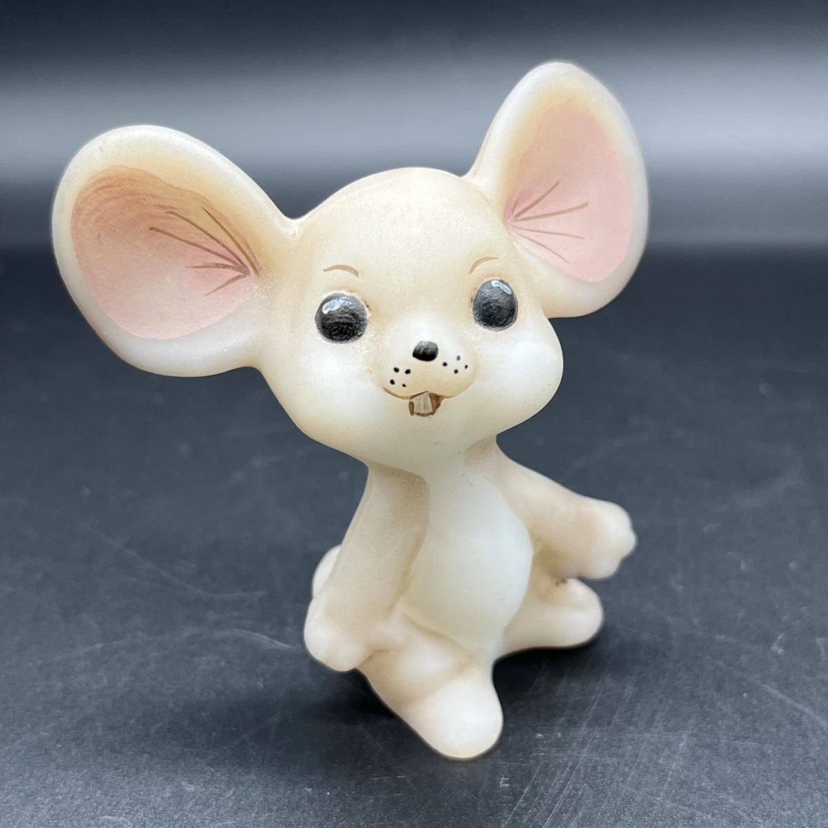 Fenton Mouse for sale | eBay