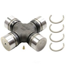 Universal Joint Moog 364