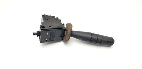 CITROËN JUMPY Drehknopf drehen 96236415ZL 1.90 Diesel 66kw 1998 31100088