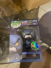 Funko Pop Digital Disney Villains Nessus Grail #448 LE 973PCS In Hand HARD STACK