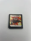 Bakugan Battle Brawlers (Nintendo DS, 2009) Cart Only TESTED
