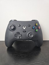 NACON Evol-X Pro Wired Controller Officially Licensed for Xbox Series X|S, Xbox