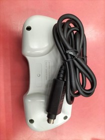 NEC PC Engine Duo-R PCE-DUORX Used