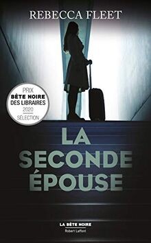 La seconde épouse  von FLEET, Rebecca | Buch | Zustand gut
