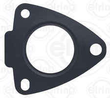 ELRING 354.361 Dichtung, Lader für FORD FORD USA VW