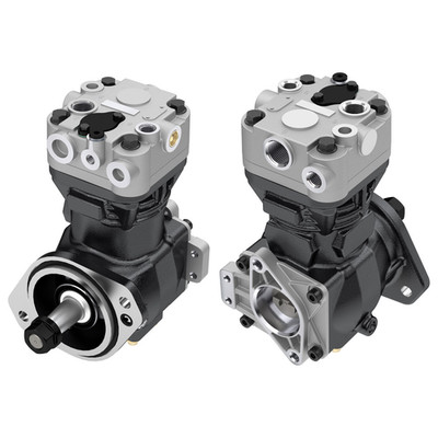 Druckluftkompressor  Cummins  LK3870 / K002974TU