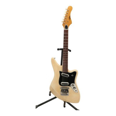 ARIA 1532T Electric Guitar