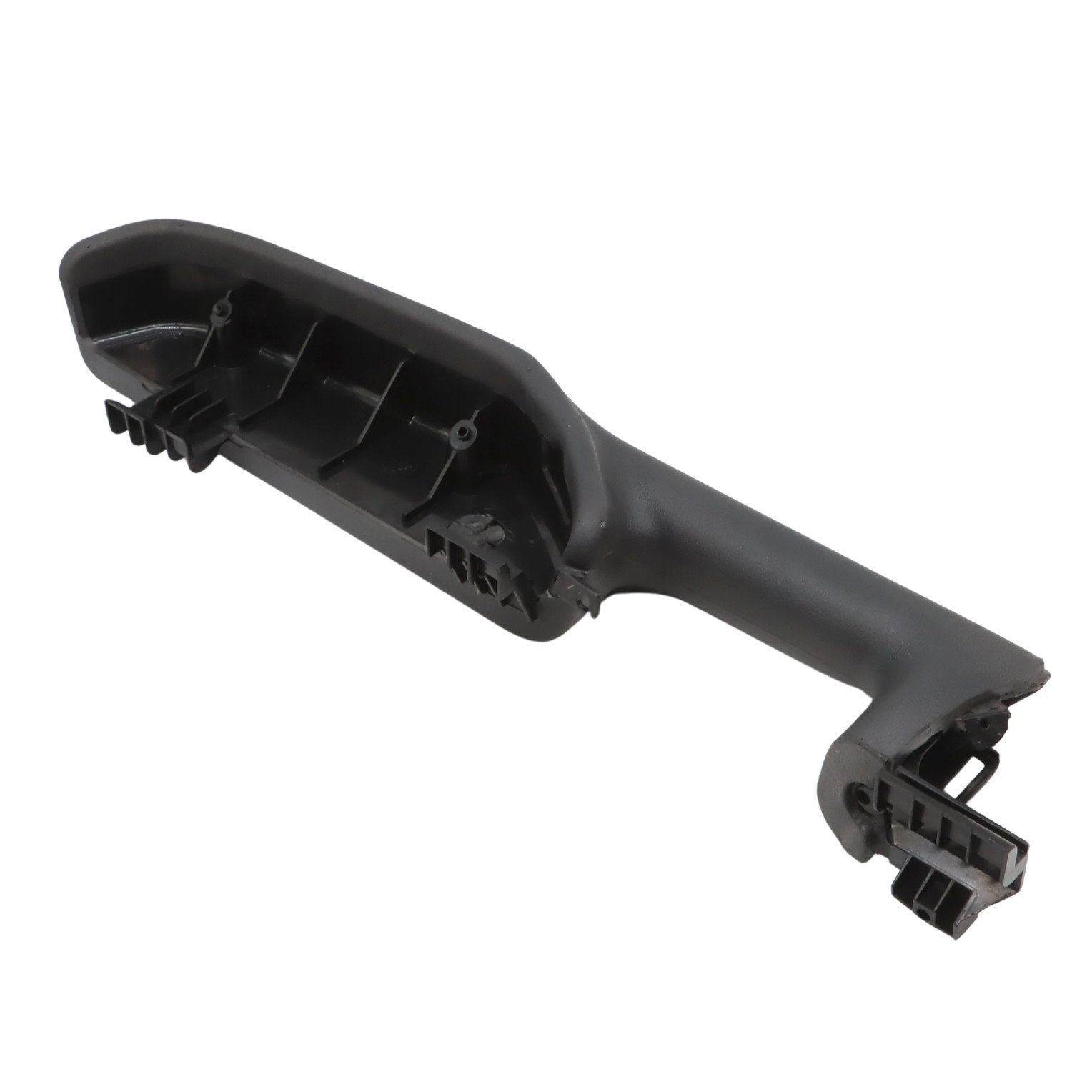 For 1999-2006 Tahoe Silverado GMC Sierra Front Driver Left Door Armrest Panel