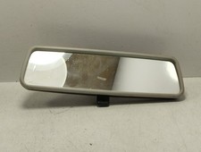 Retroviseur intérieur Volkswagen CADDY