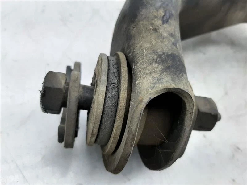 Brazo de control superior delantero para Chevrolet Suburban 2500 00-13 25905442 Foto 4 de 4