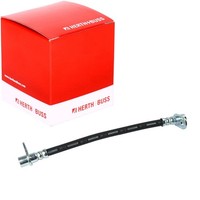 Herth+Buss Bremsschlauch Hinterachse Links Innen Hinterachse Links Passend FÜR
