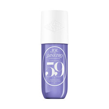 Image of Sol De Janeiro Cheirosa 59 Hair & Body Perfume Mist 240ml